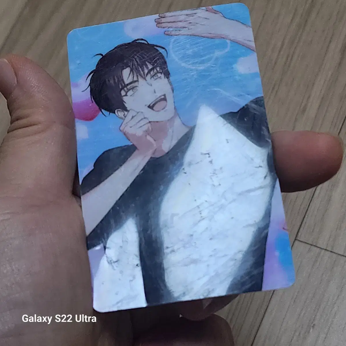 thumbnail-5